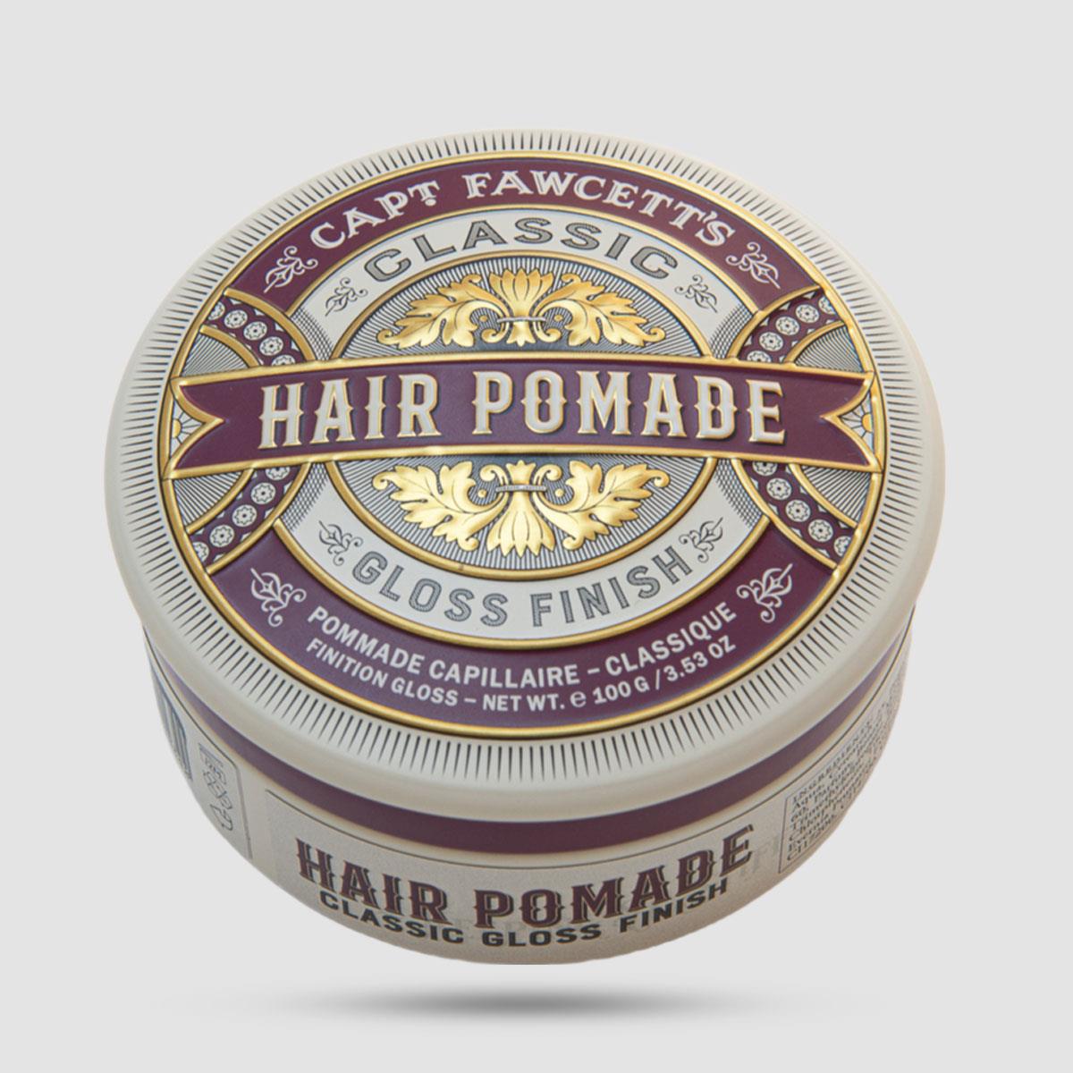 CAPTAIN-FAWCETT-classic-pomade