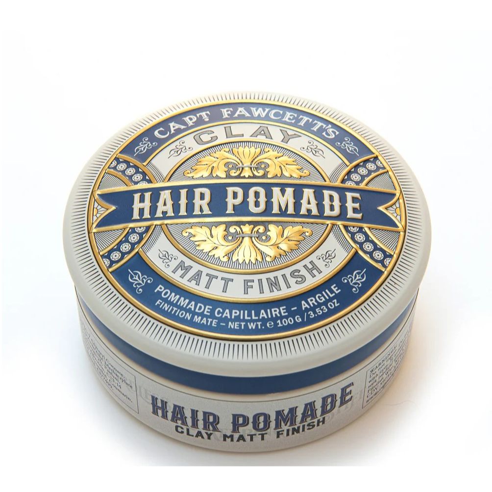 CAPTAIN-FAWCETT-clay-pomade