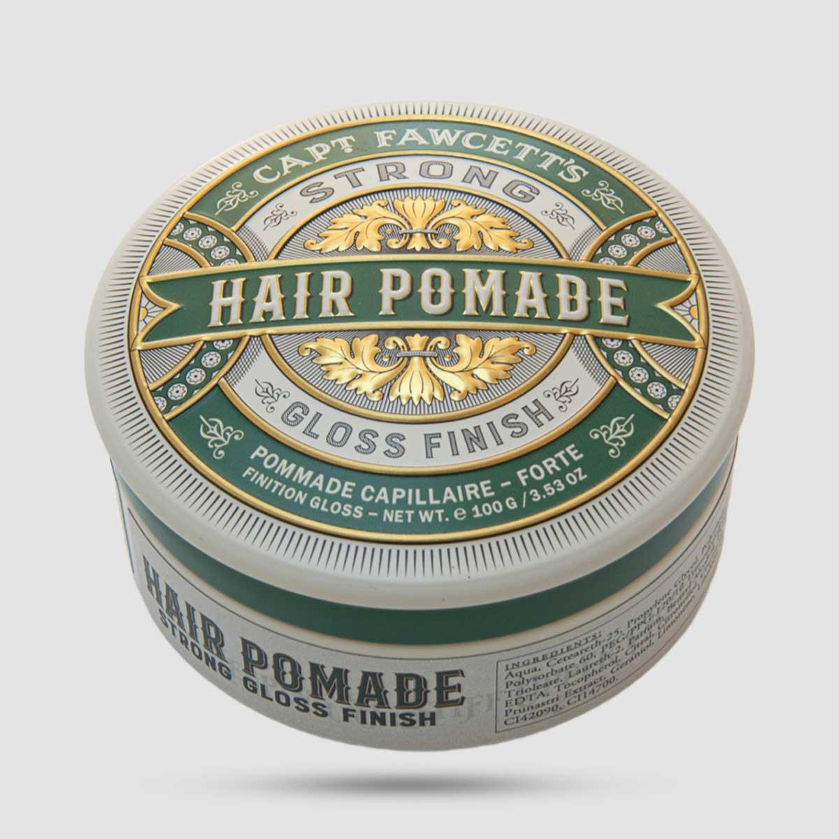 CAPTAIN-FAWCETT-gloss-pomade