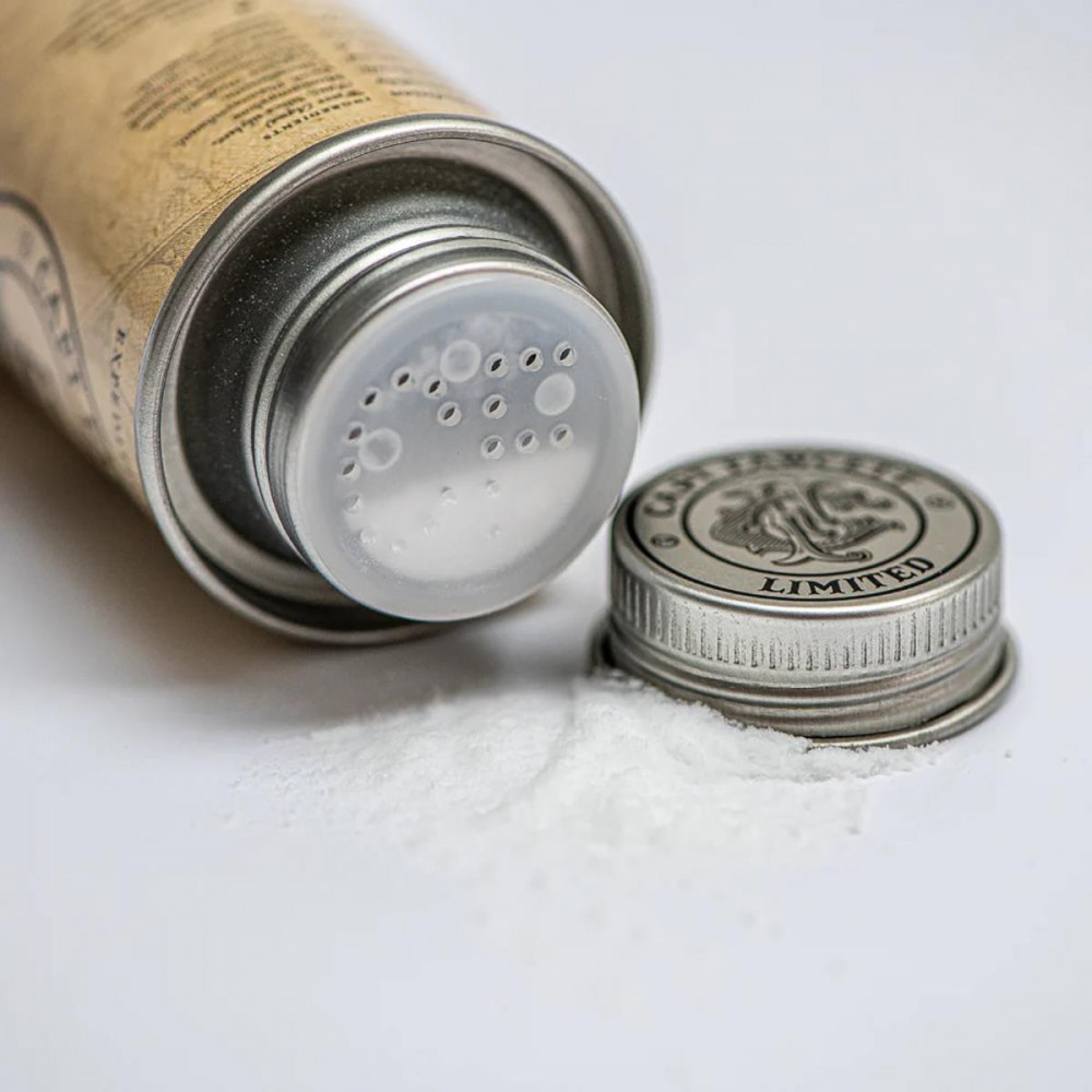 CAPTAIN-FAWCETT-hair-powder-1