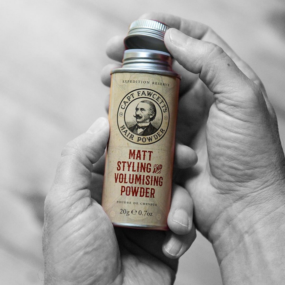 CAPTAIN-FAWCETT-hair-powder