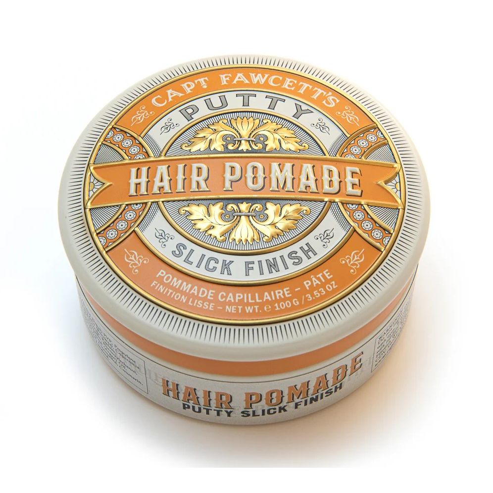 CAPTAIN-FAWCETT-slick-pomade