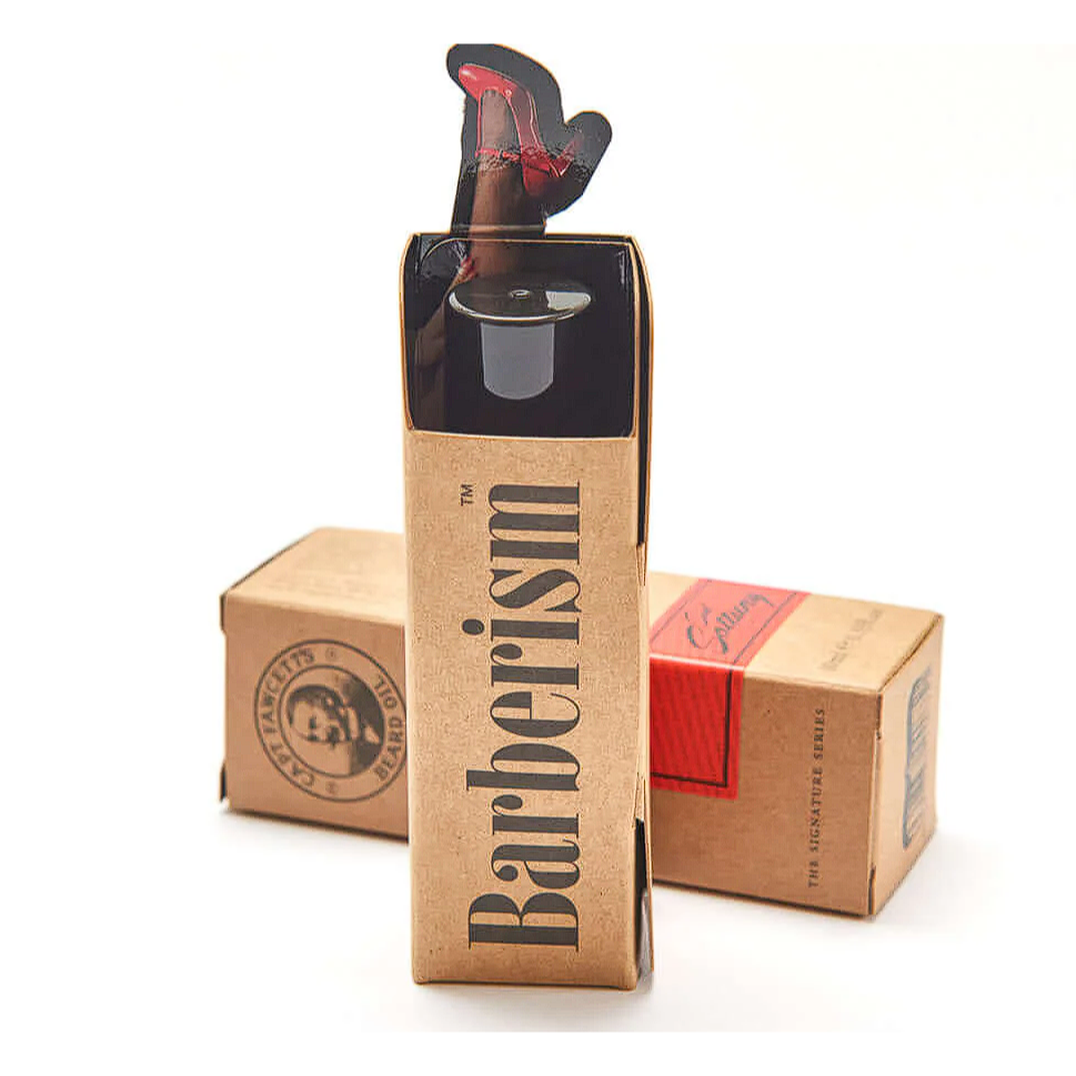 cap-fawcette-barberism-oil-1