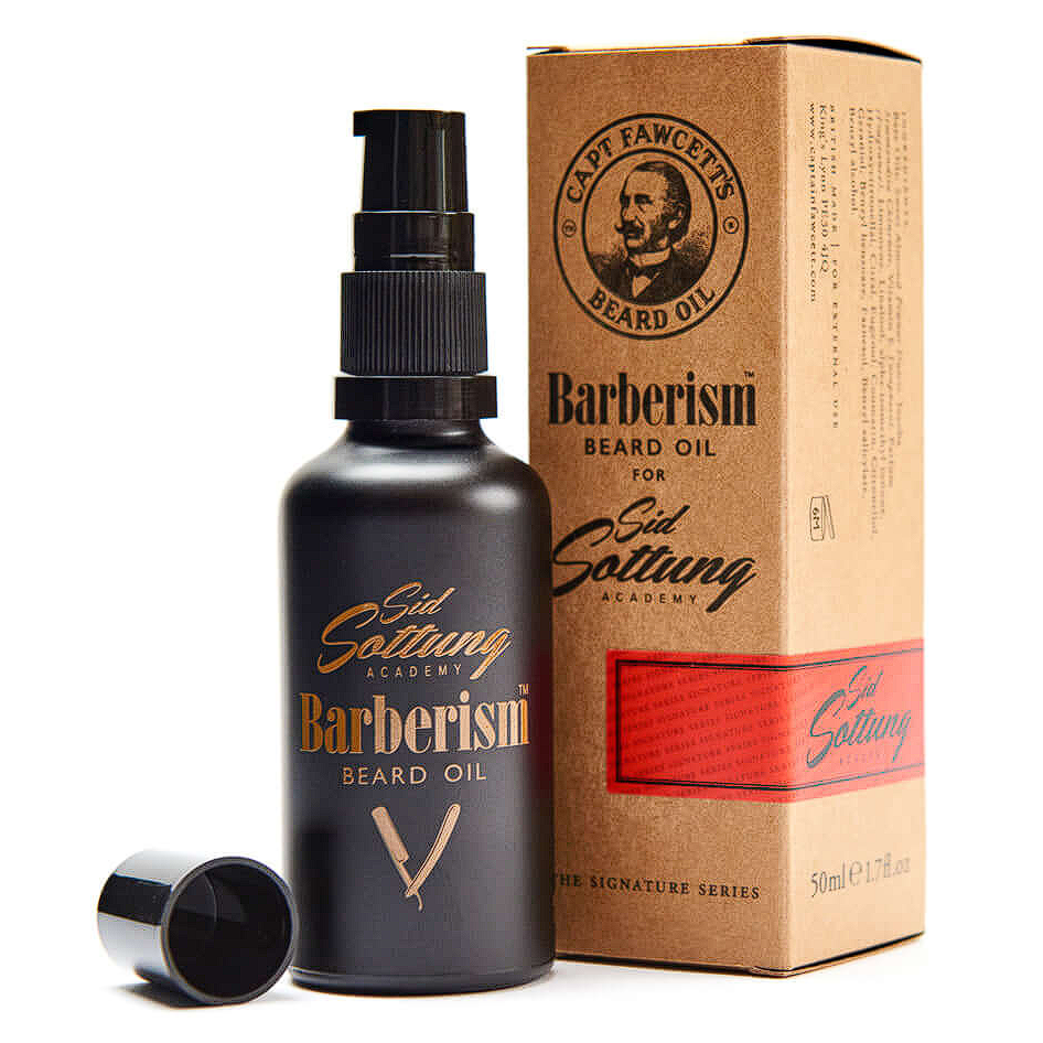 cap-fawcette-barberism-oil