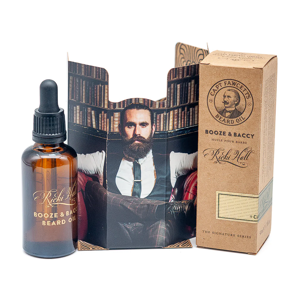 cap-fawcette-booze-and-baccy-oil-1