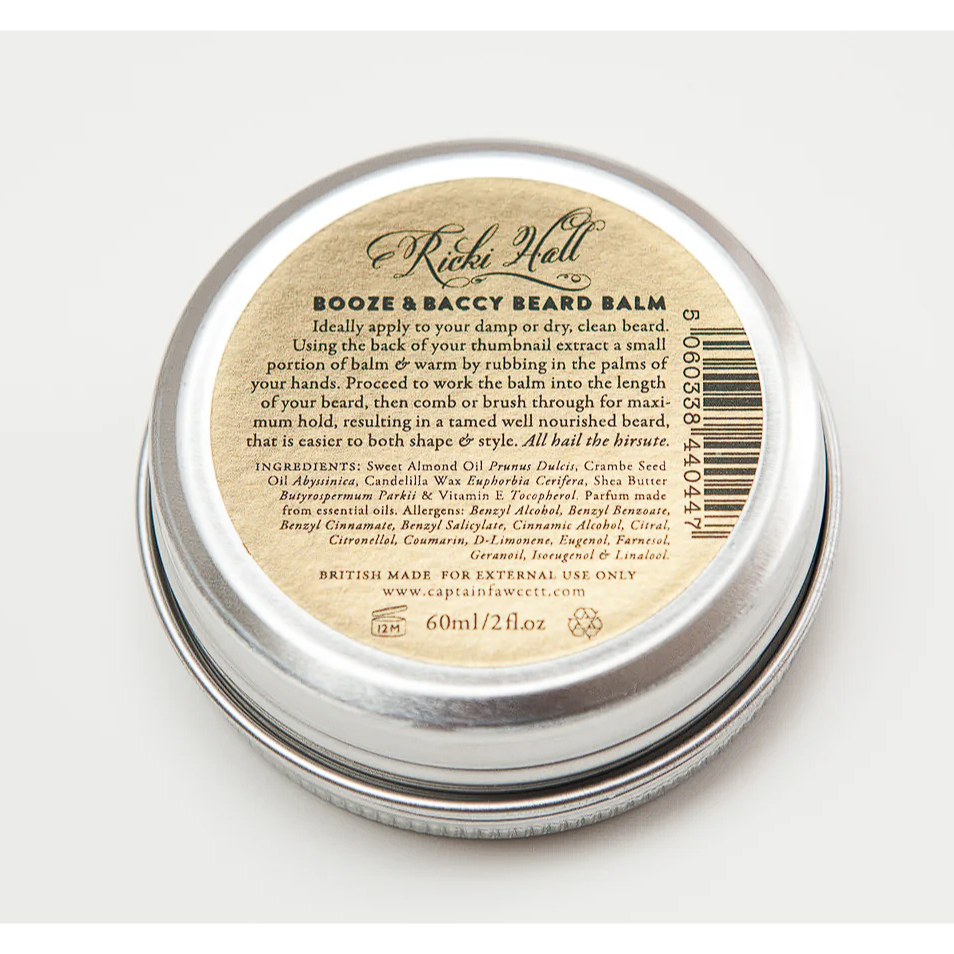 cap-fawcette-booze-baccy-balm