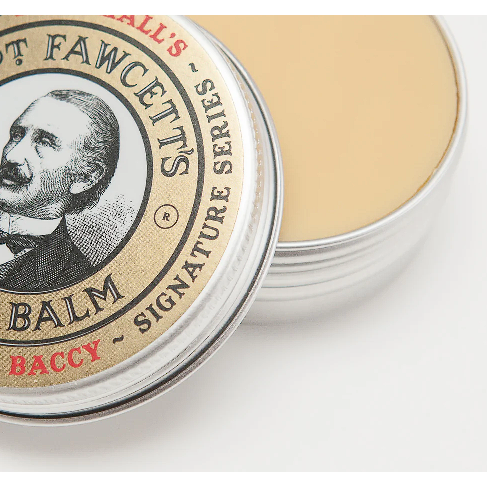 cap-fawcette-booze-baccy-balm