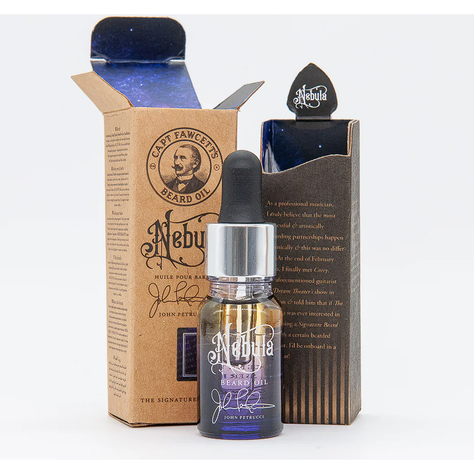 cap-fawcette-nebula-oil-1