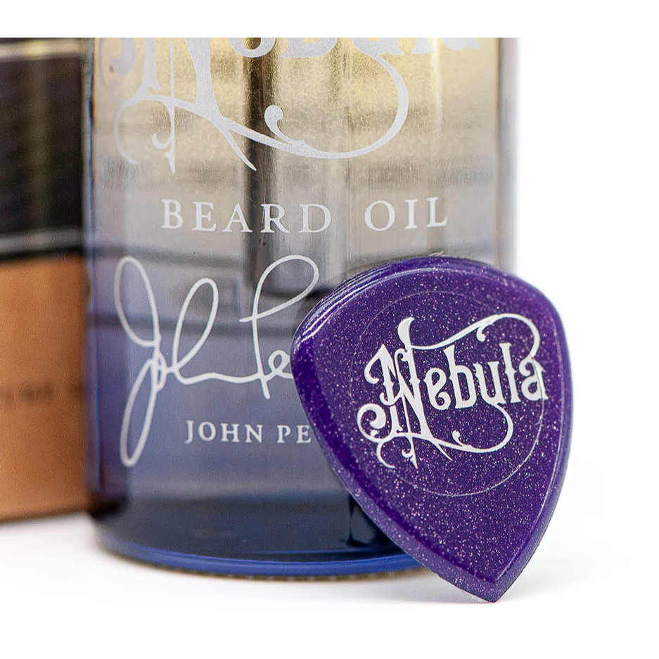 cap-fawcette-nebula-oil-1