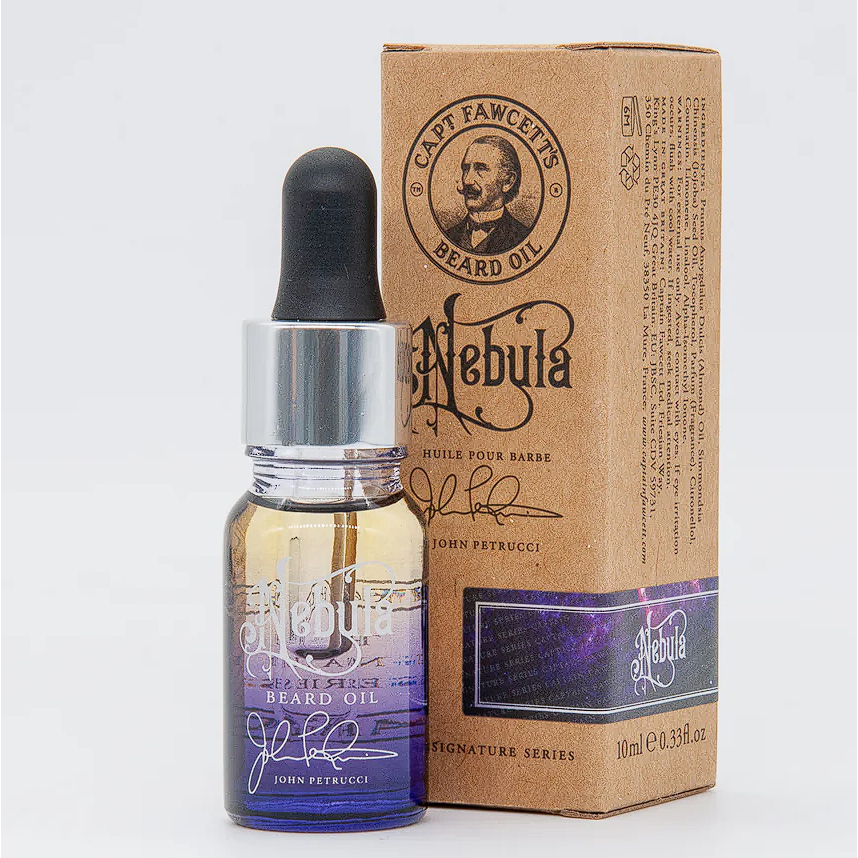 cap-fawcette-nebula-oil