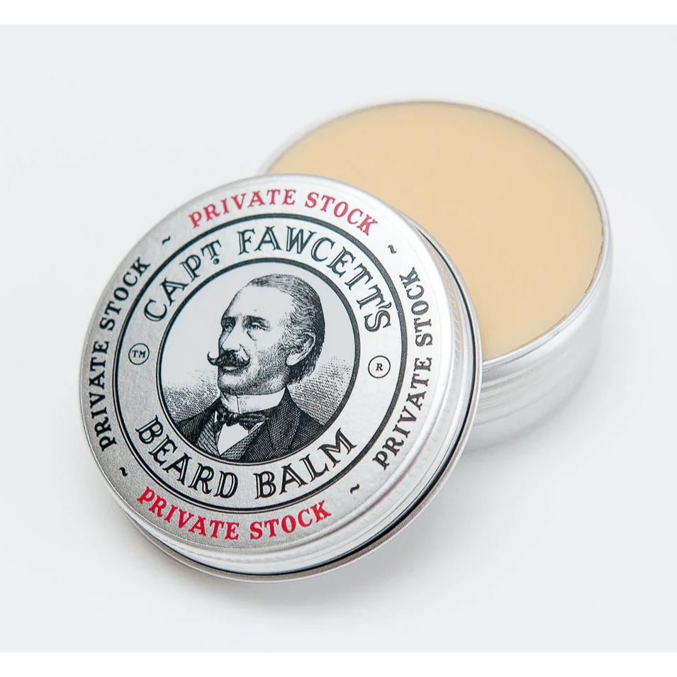 cap-fawcette-private-stock-balm