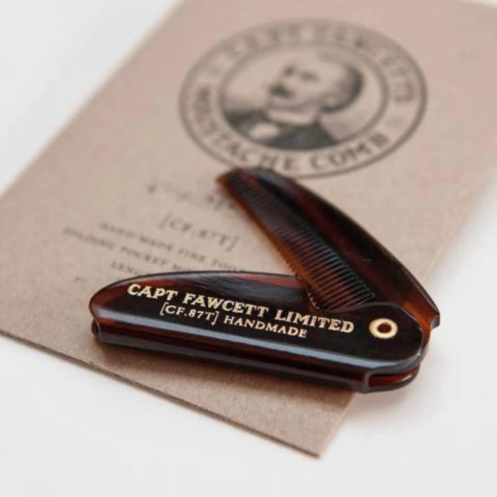 captain-fawcette-pocket-moustach-comb-1