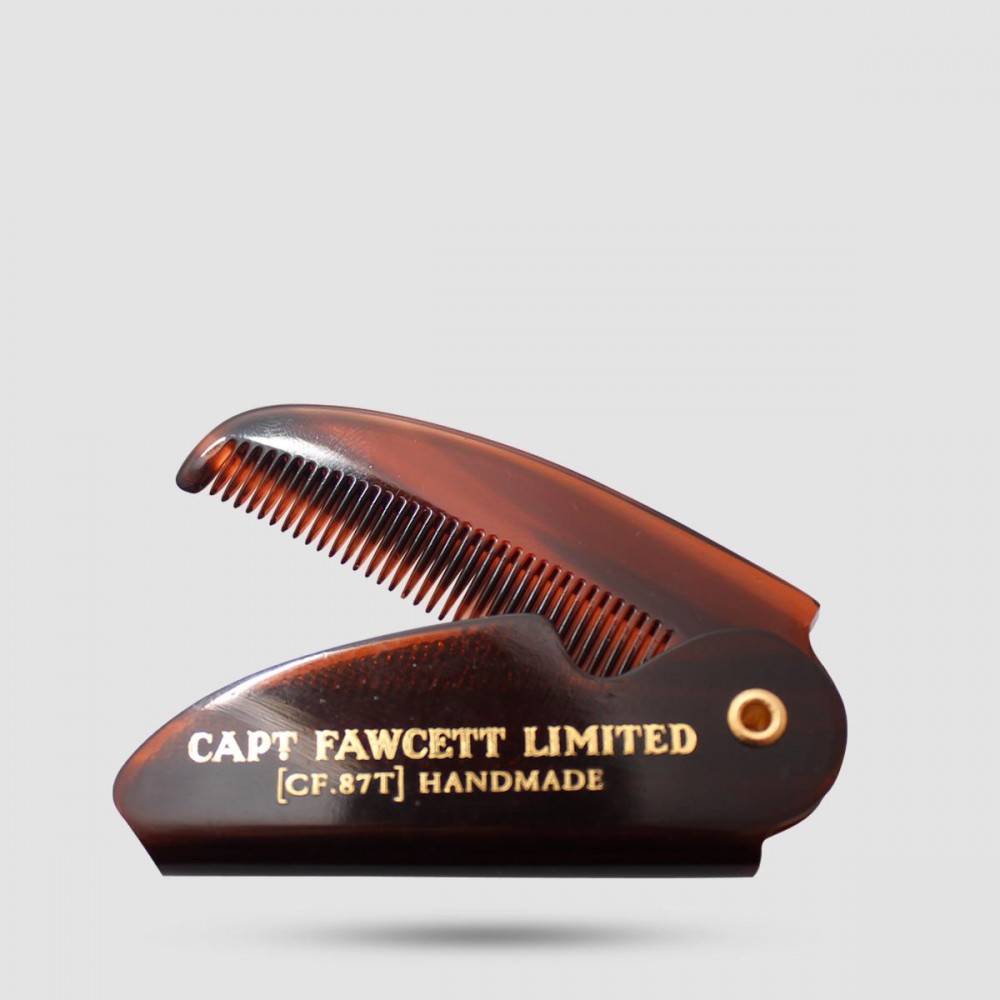 captain-fawcette-pocket-moustach-comb