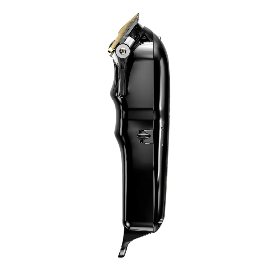 WAHL-MAGIC-CLIP-BLACK-1