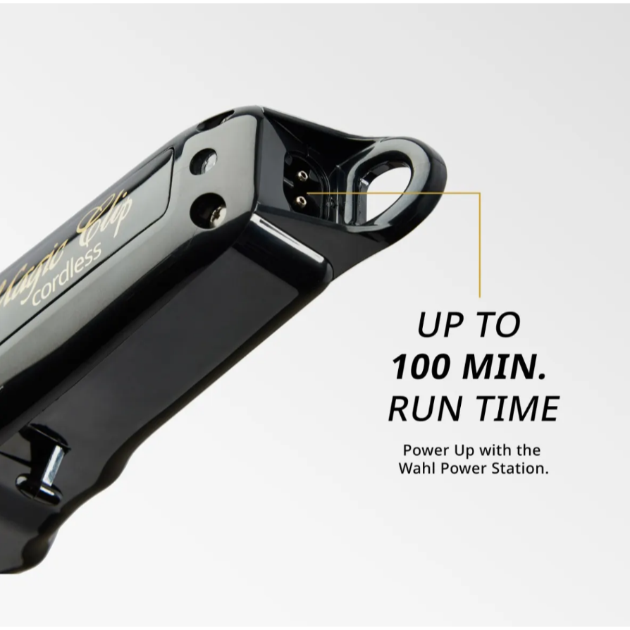 WAHL-MAGIC-CLIP-BLACK-3 WAHL-MAGIC-CLIP-BLACK-3