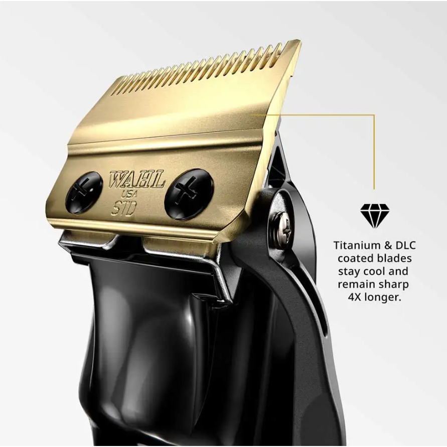 WAHL-MAGIC-CLIP-BLACK-5 WAHL-MAGIC-CLIP-BLACK-5