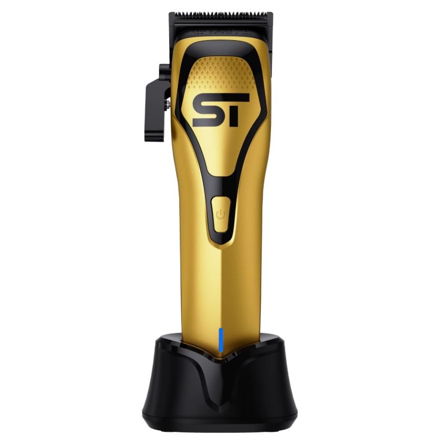 darkstar-gold-clipper-1