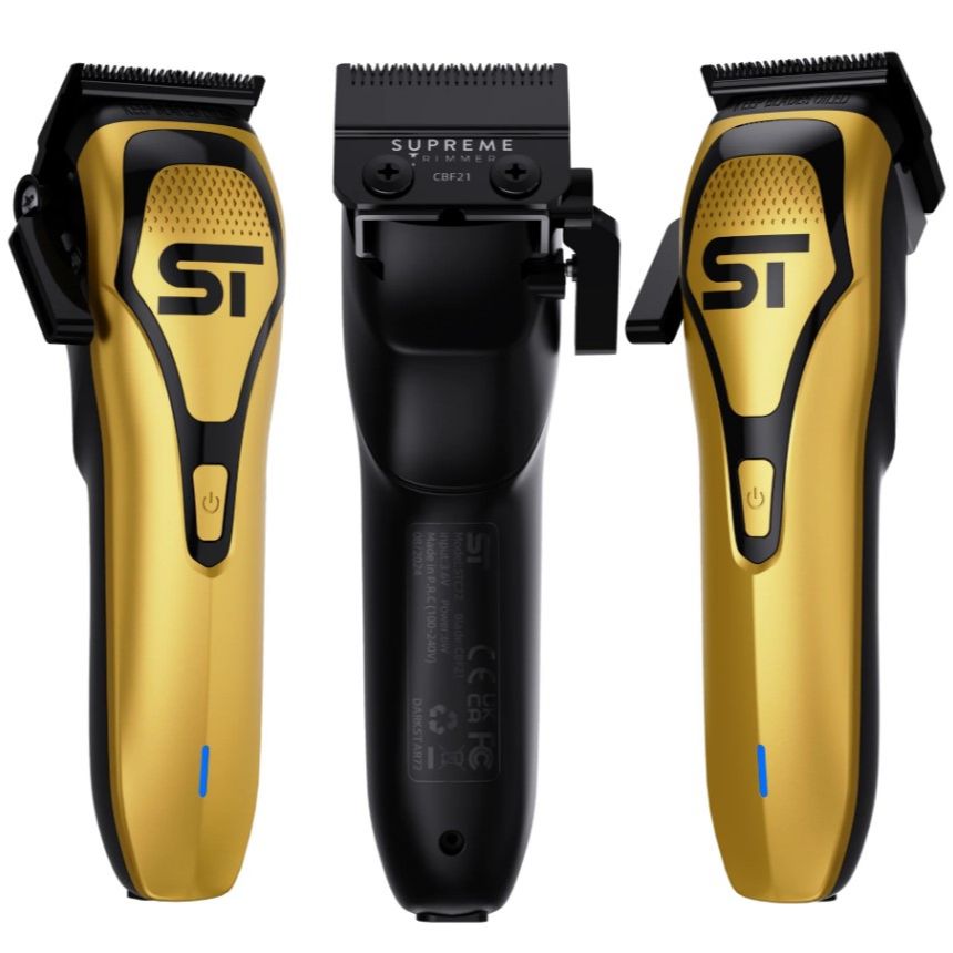 darkstar-gold-clipper