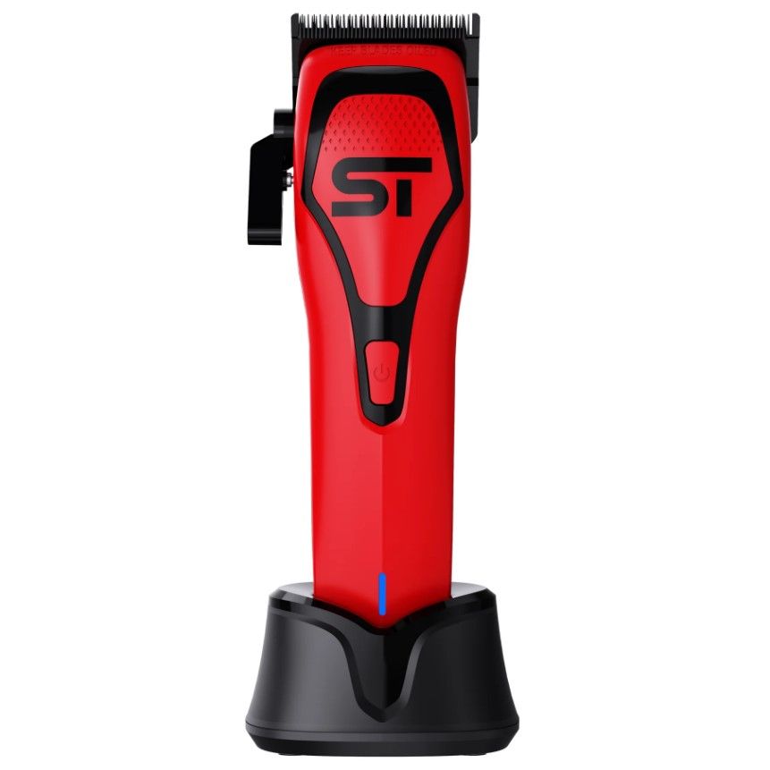 darkstar-red-clipper-1