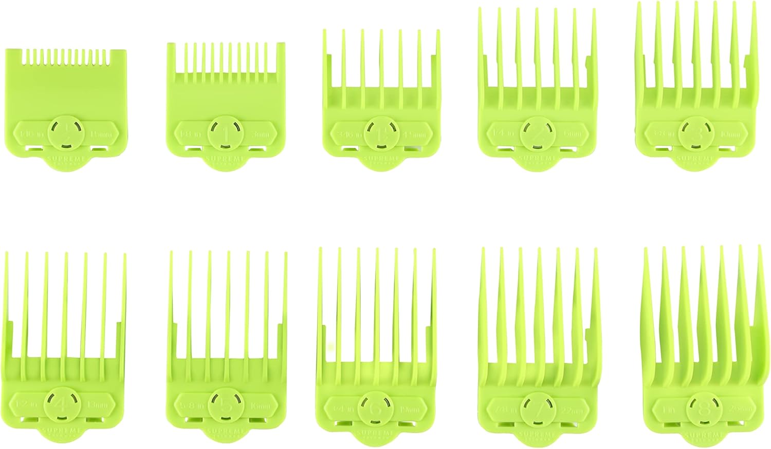 supreme-clipper-guards-1