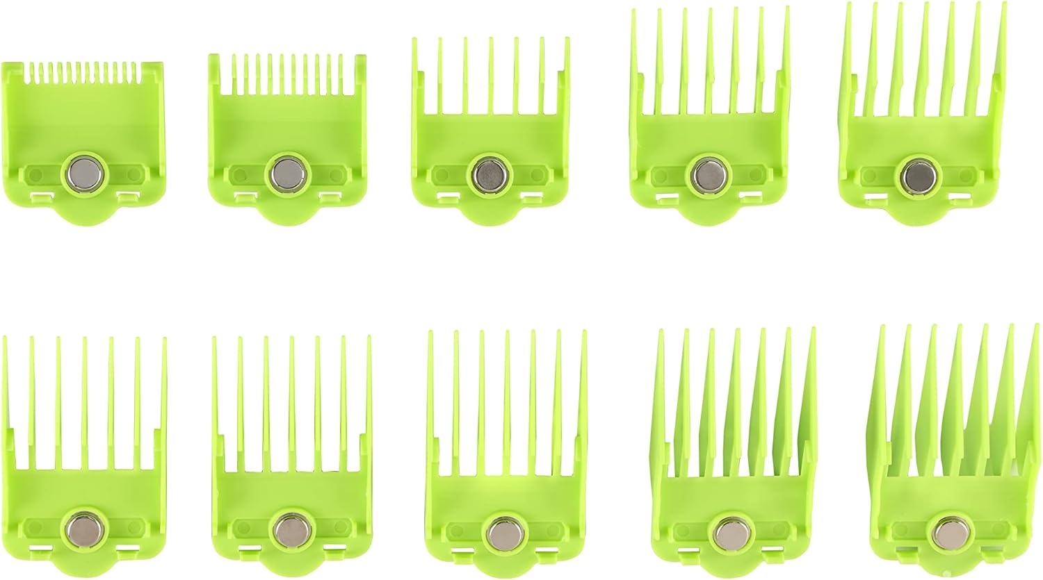 supreme-clipper-guards-2 supreme-clipper-guards-2