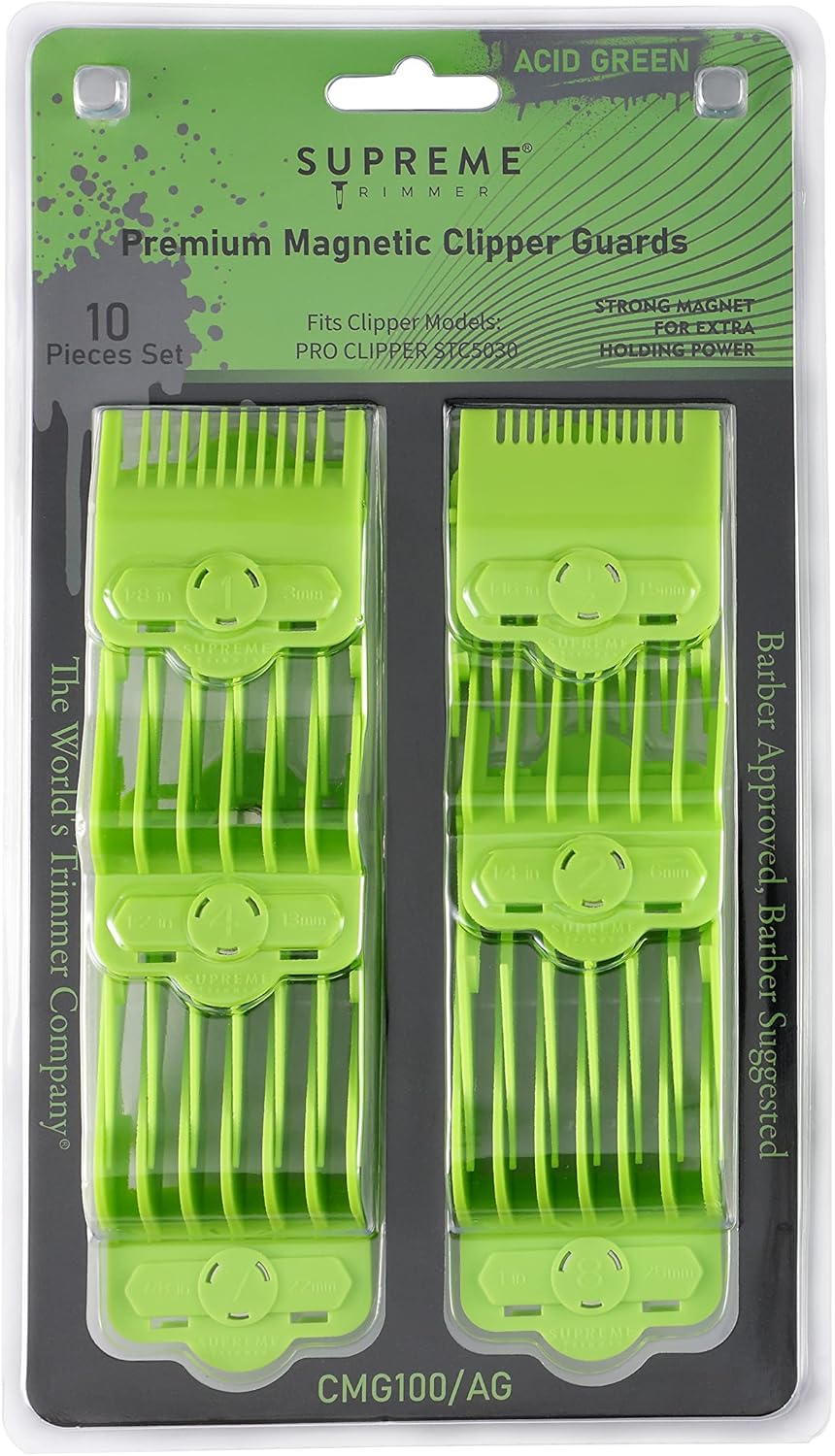 supreme-clipper-gurds