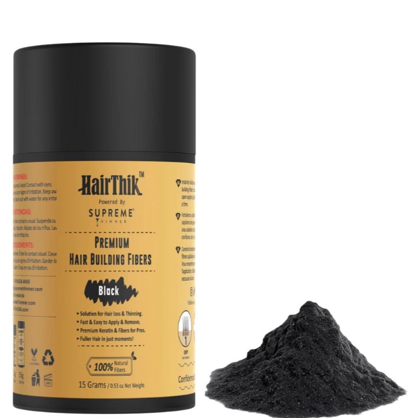 supreme-hair-thick-black-2 supreme-hair-thick-black-2