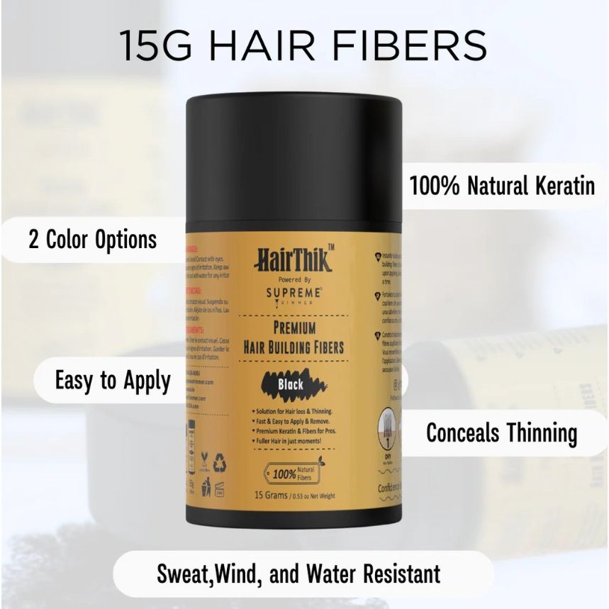 supreme-hair-thick-black-3 supreme-hair-thick-black-3