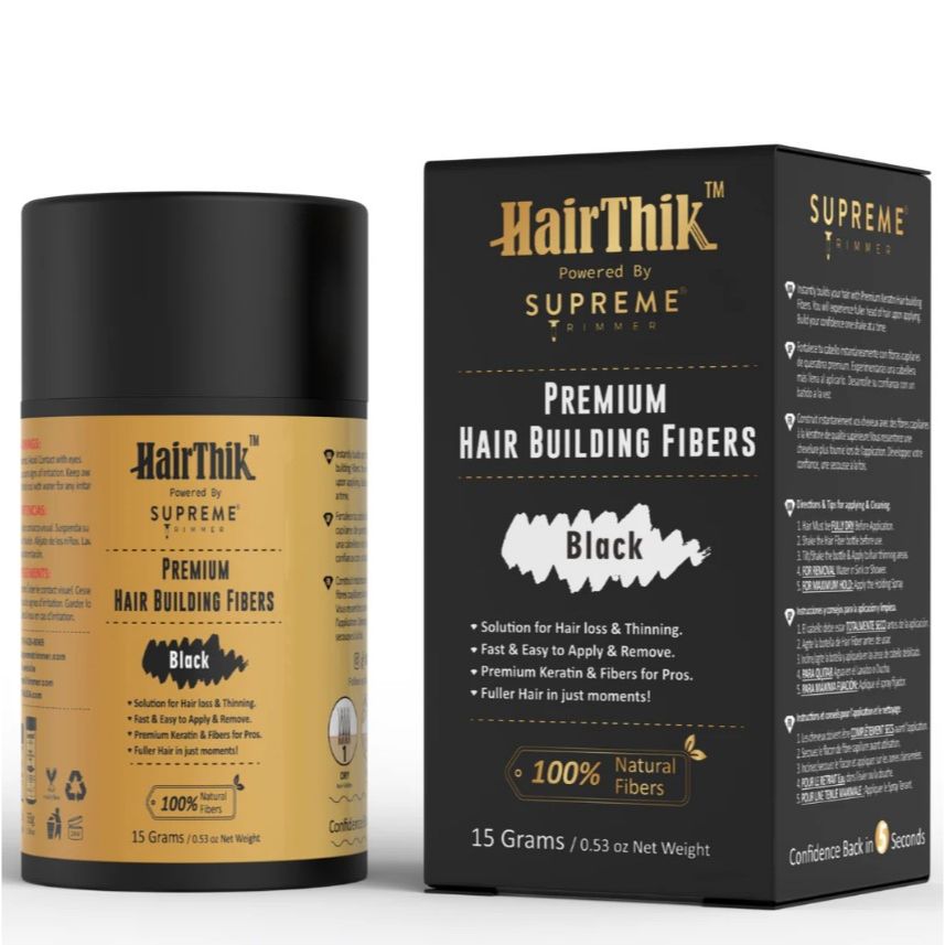 supreme-hair-thick-black