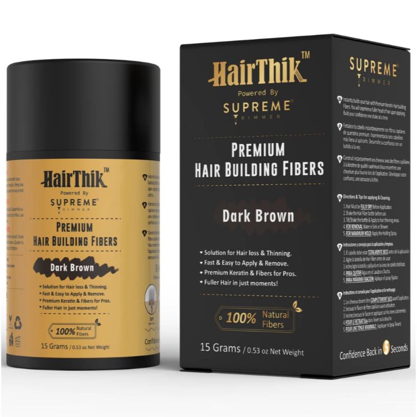 supreme-hair-thick-brown