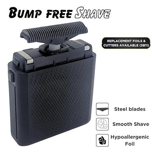 supreme-solo-shaver-2 supreme-solo-shaver-2