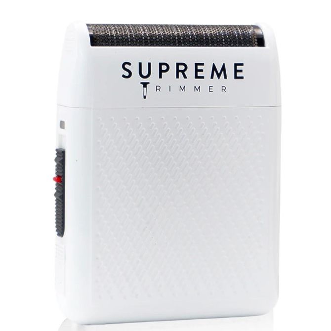 supreme-solo-shaver-3