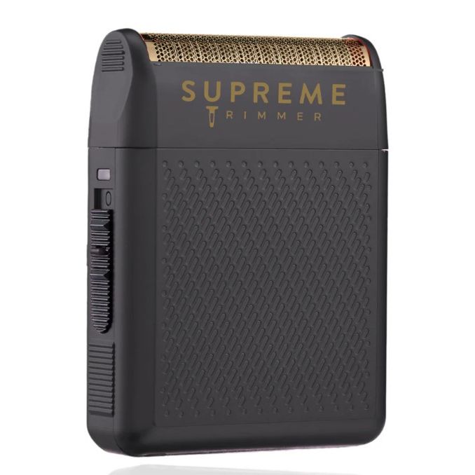 supreme-solo-shaver-4