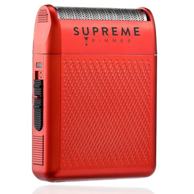 supreme-solo-shaver-5