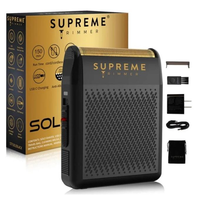 supreme-solo-shaver-6 supreme-solo-shaver-6