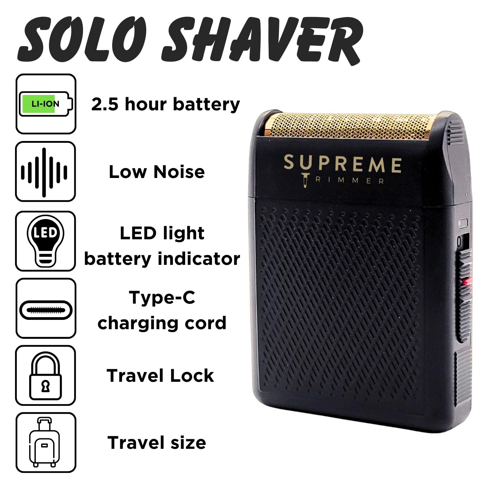 supreme-solo-shaver-black