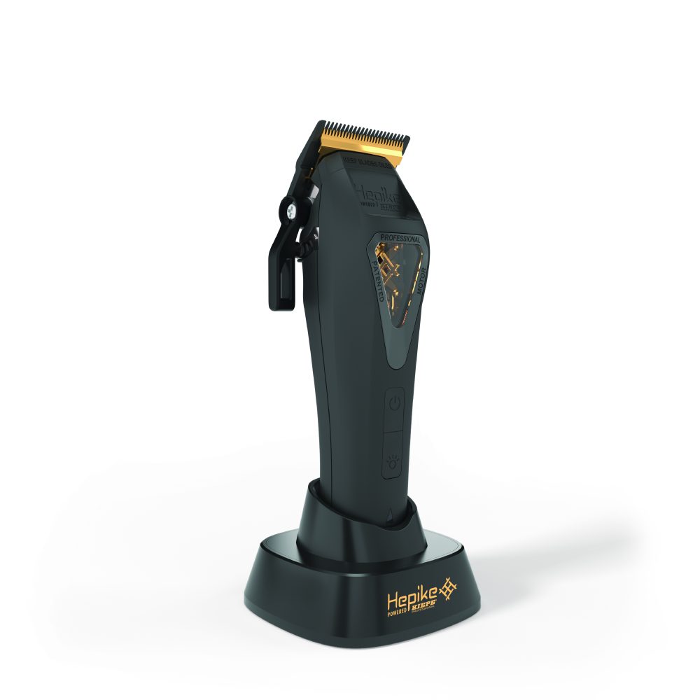 6360-HEPIKE_clipper-2