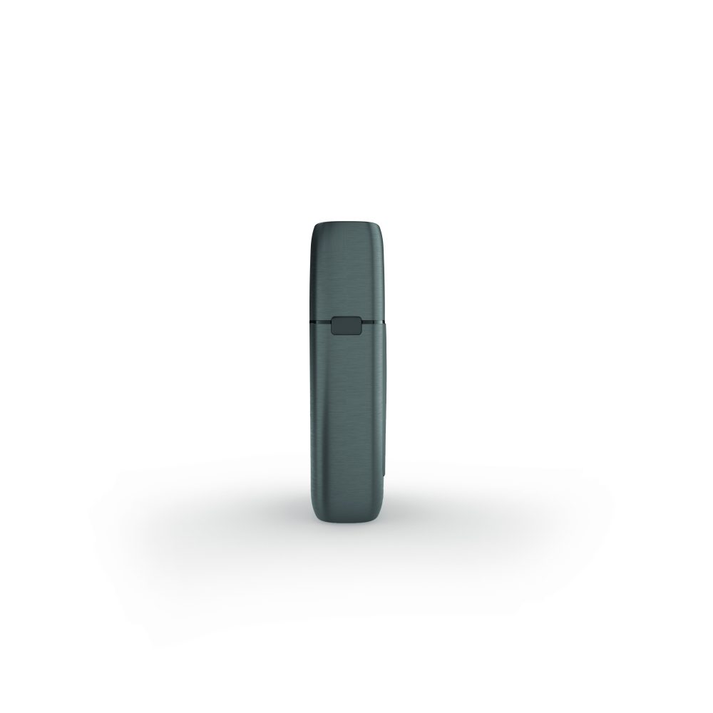 6362-HEPIKE_shaver-1