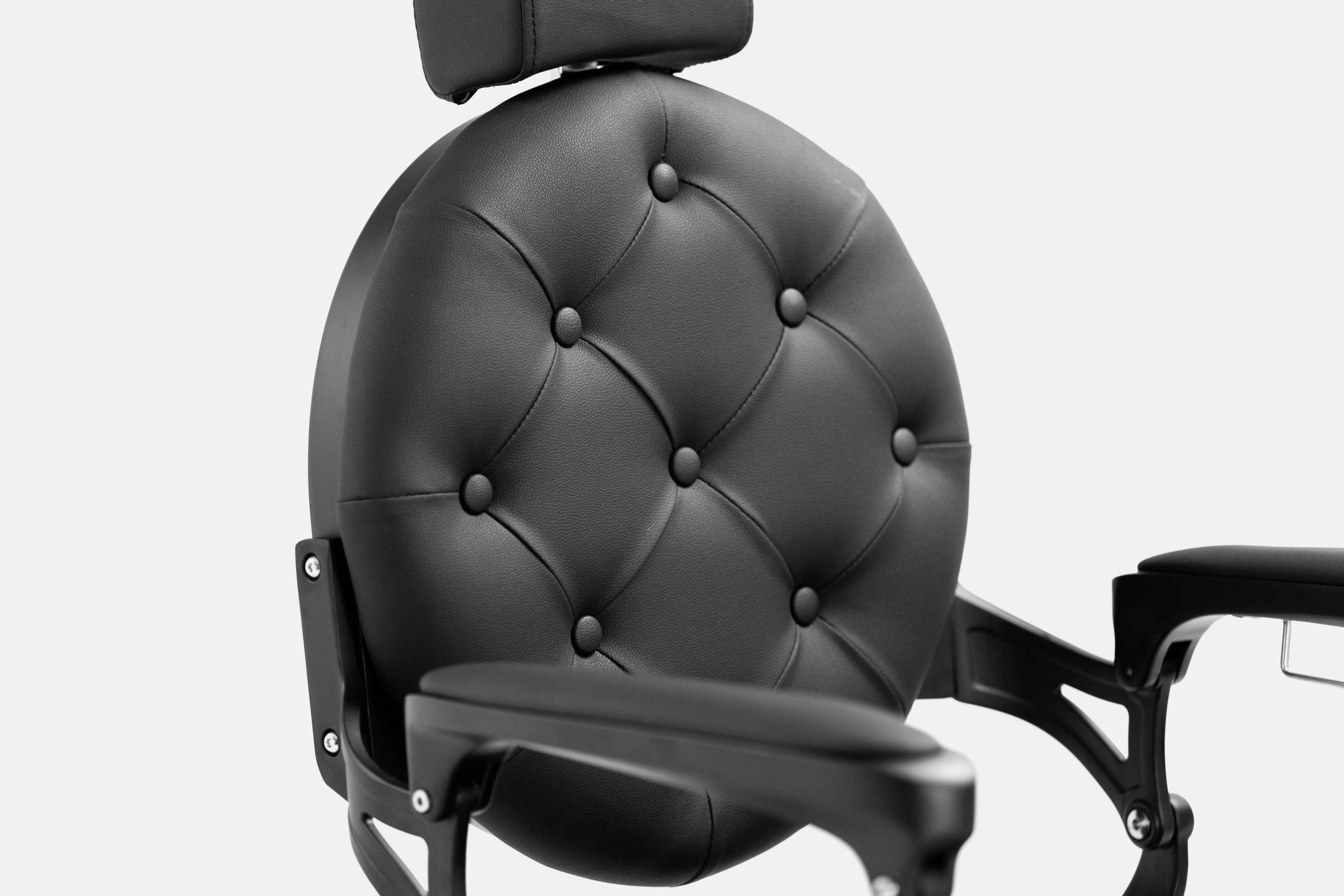 GOAT-black-black-5 GOAT-black-black-5