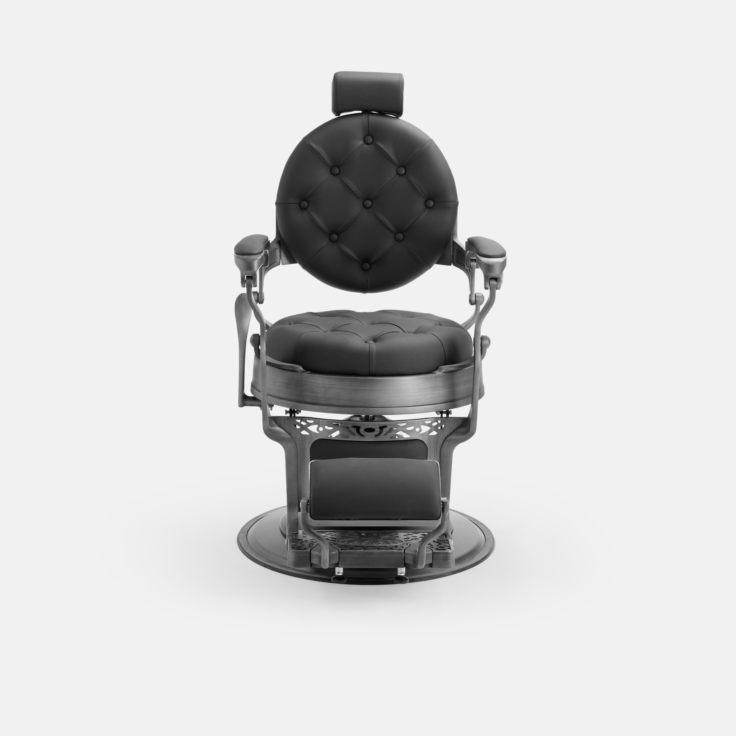 GOAT-black-brushed-grey-2