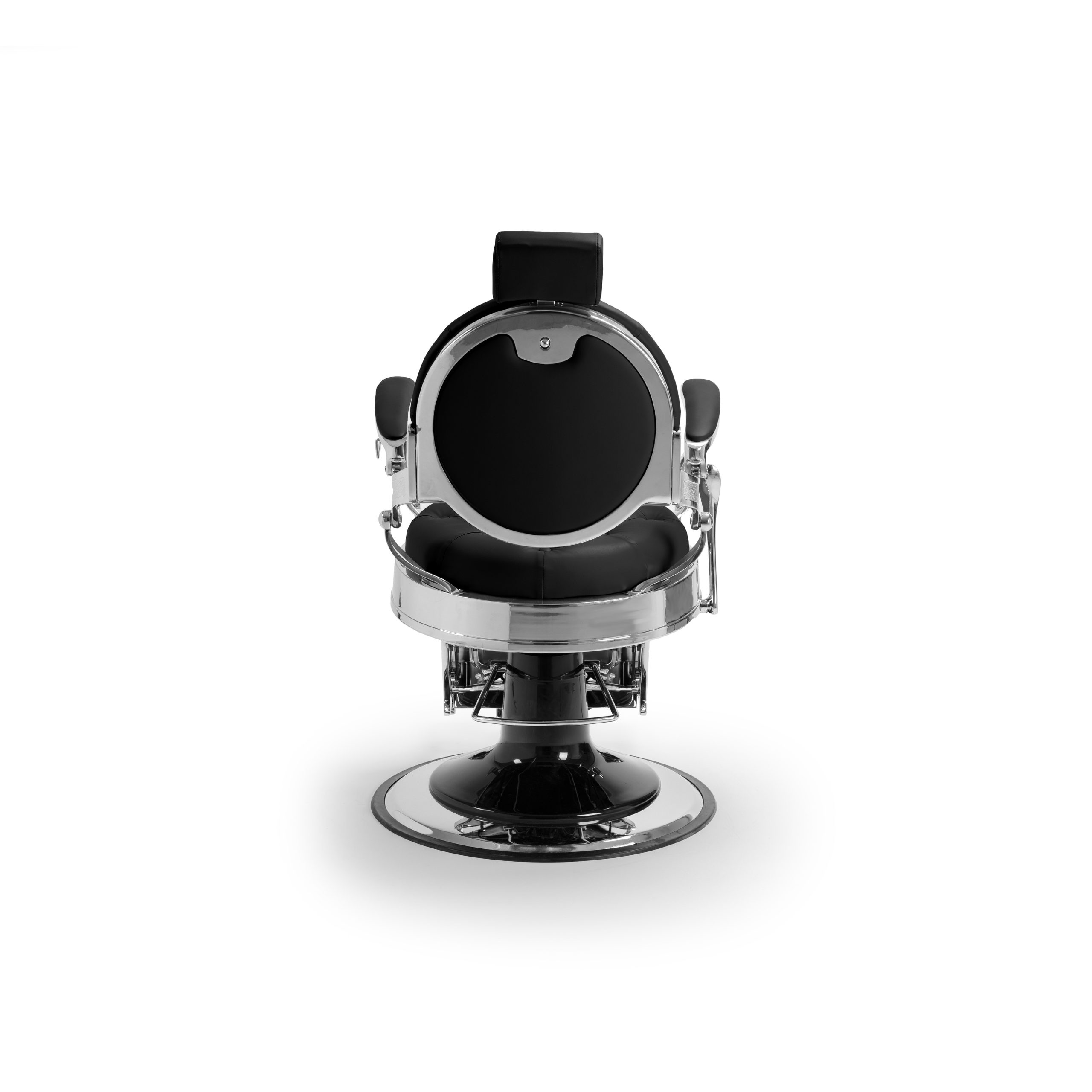 GOAT-black-silver-3 GOAT-black-silver-3