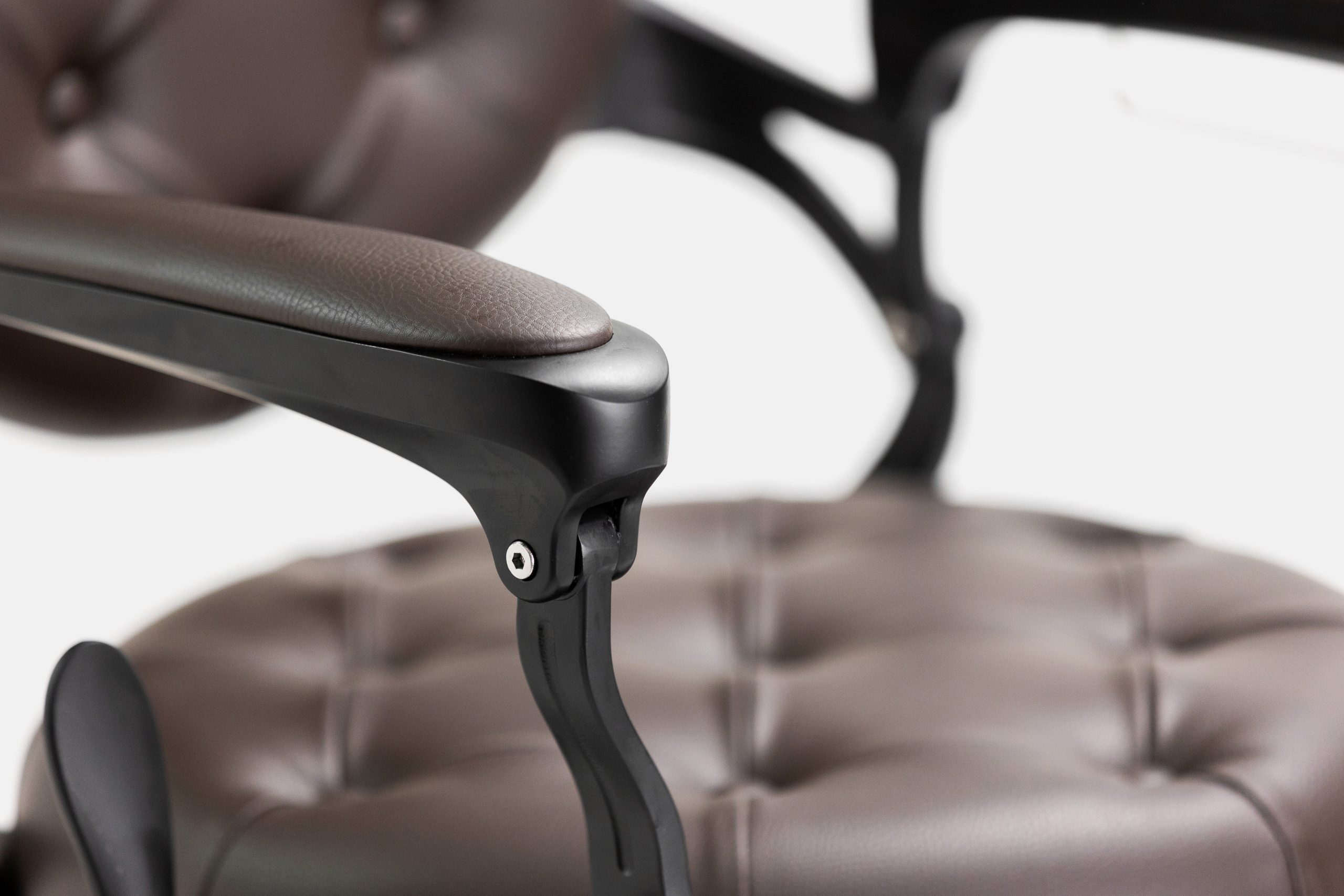 GOAT-brown-black-3 GOAT-brown-black-3