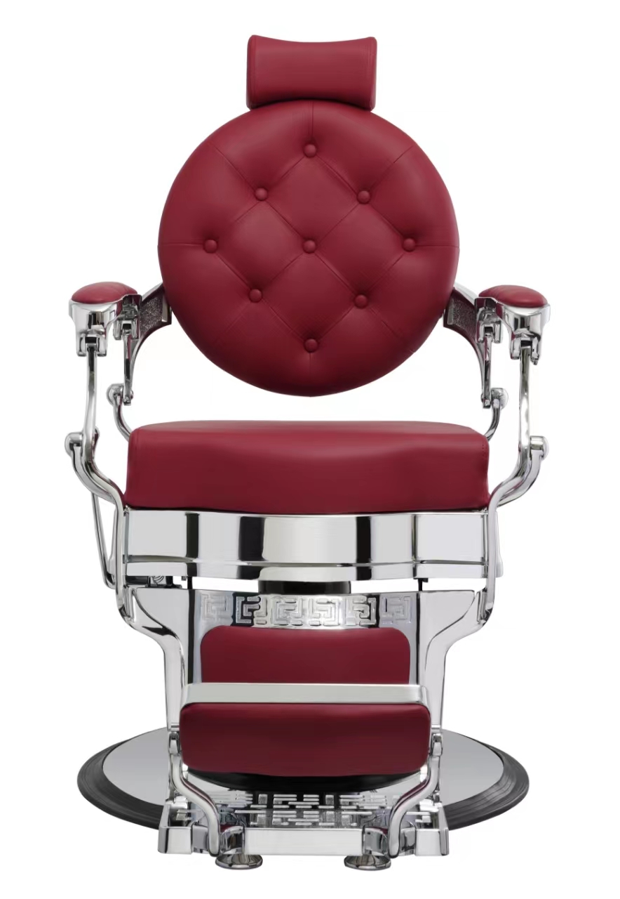 LEGEND-RED-SILVER-2 LEGEND-RED-SILVER-2