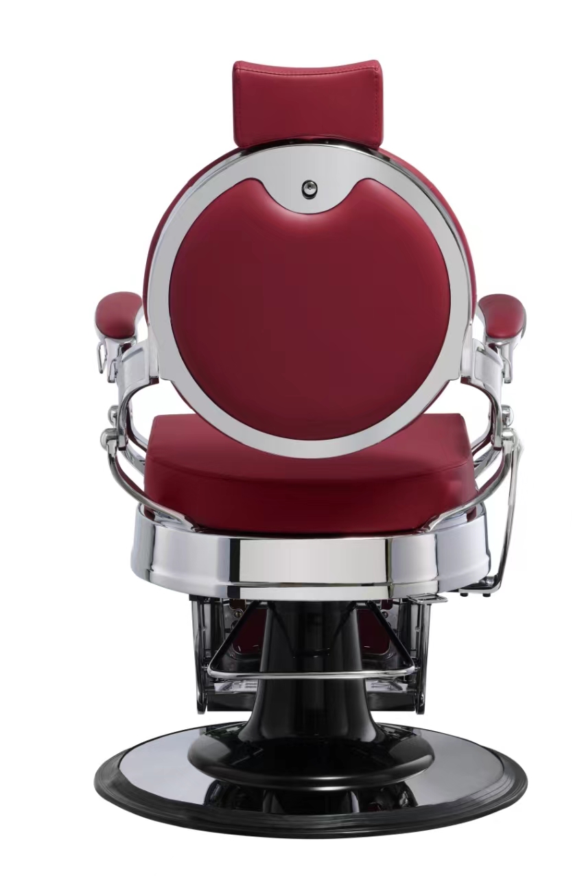 LEGEND-RED-SILVER-4 LEGEND-RED-SILVER-4