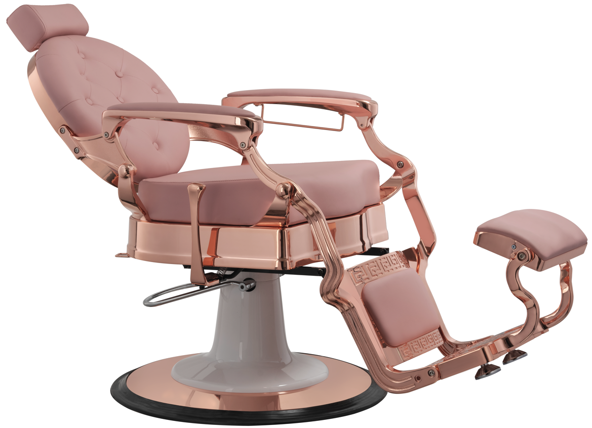 LEGEND-ROSE-ROSE-GOLD-1