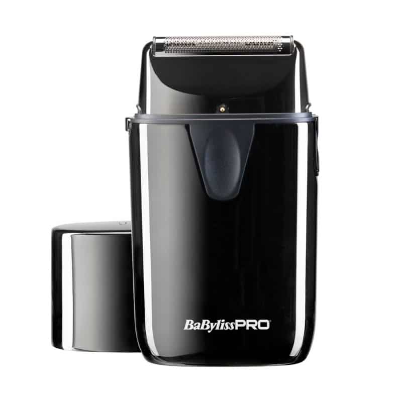 Babyliss-Pro-UV-Single-Foil-Shaver-FXLFS1E-2