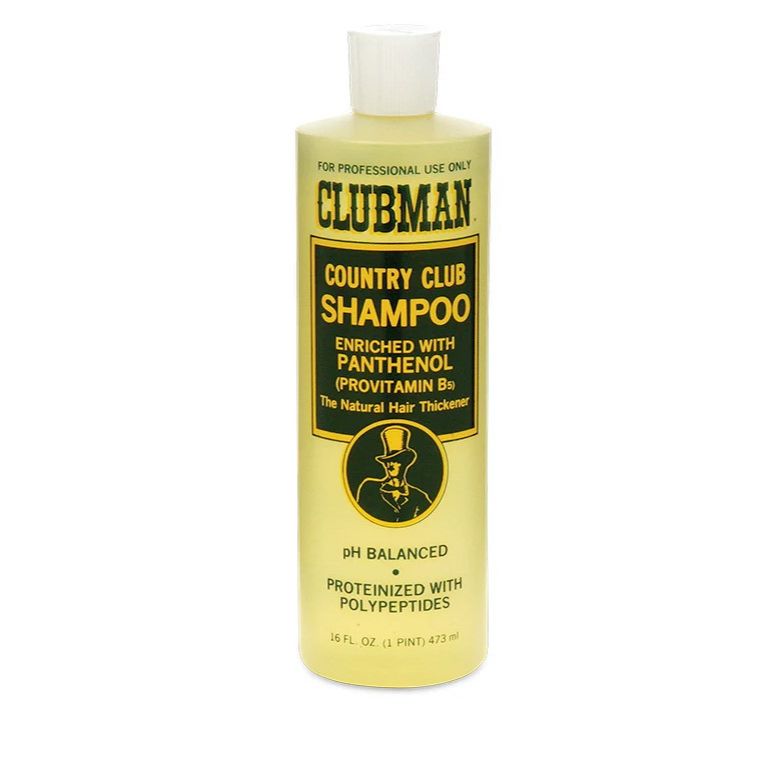 CLUBMAN-COUNTRY-SHAMPOO