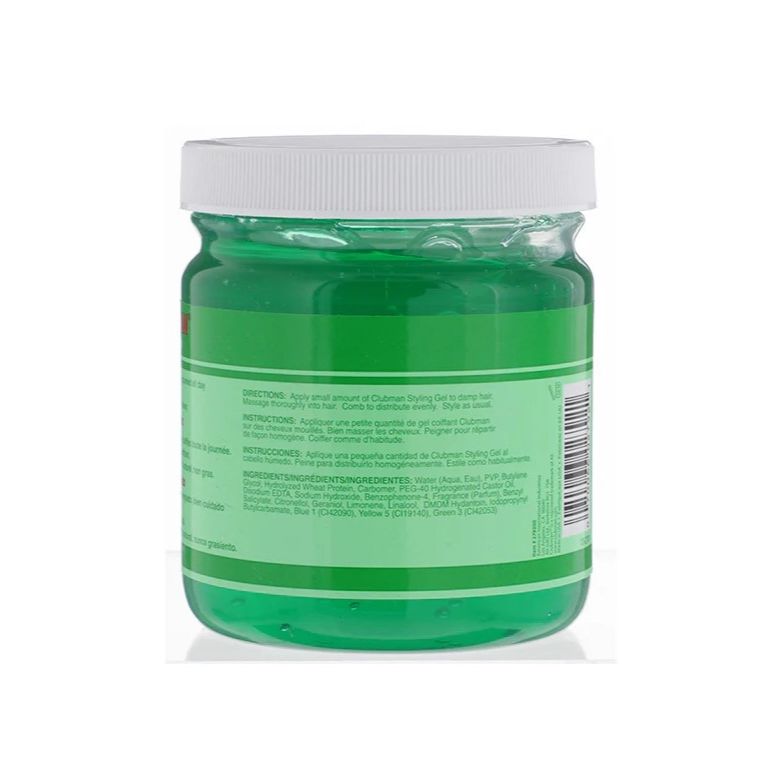 CLUBMAN-GEL-HARD-TO-HOLD-BLU-1