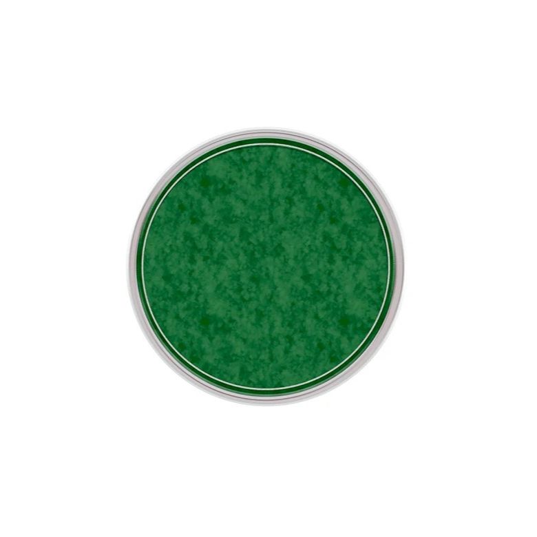 CLUBMAN-GEL-HARD-TO-HOLD-BLU-2 CLUBMAN-GEL-HARD-TO-HOLD-BLU-2