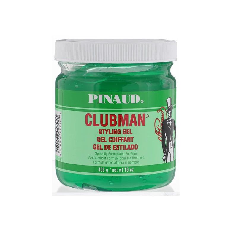 CLUBMAN-GEL-HARD-TO-HOLD-BLUE